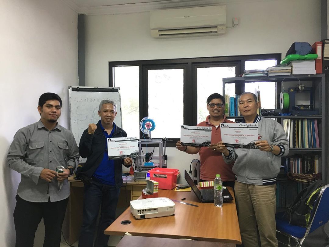 65268582_152021019255286_3269493125443793504_n