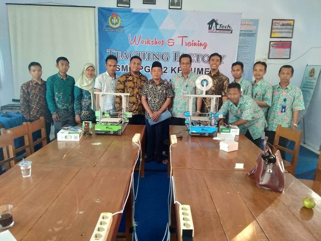 66091737_368625320725198_4620703273812352584_n