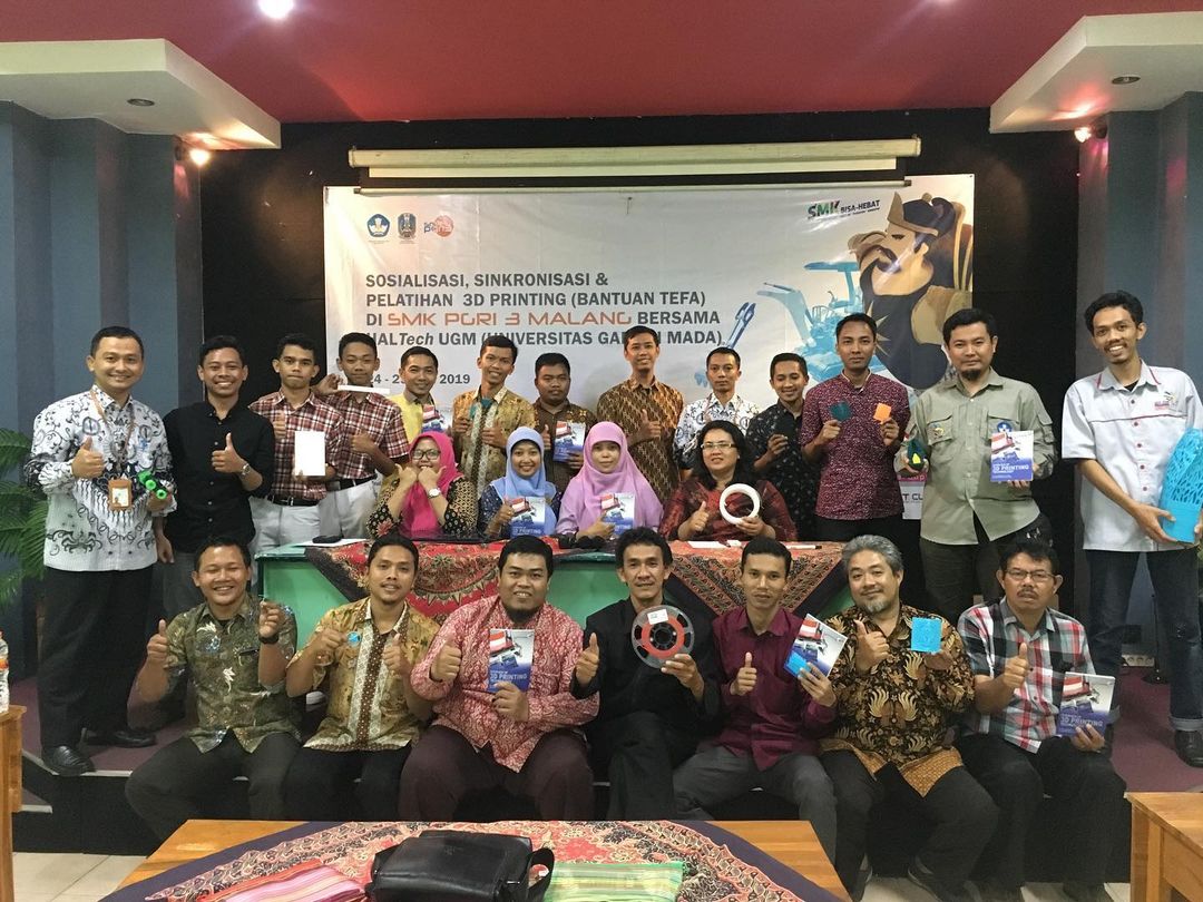 66290274_557724631428869_2845107714396421566_n