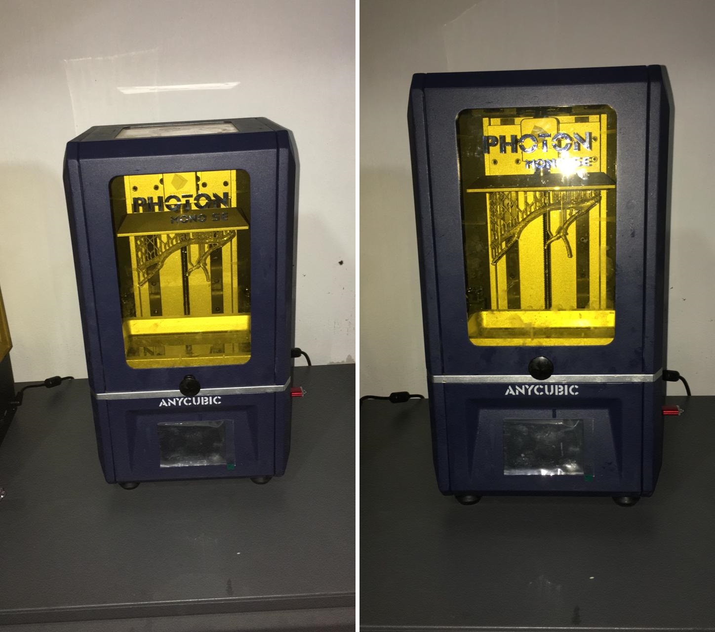 WhatsApp Image 2021-12-11 at 7.59.42 PM